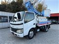 2004 Hino Dutro