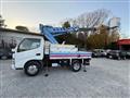 2004 Hino Dutro