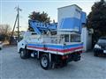 2004 Hino Dutro