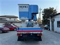 2004 Hino Dutro