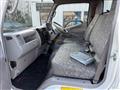 2004 Hino Dutro