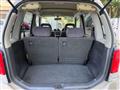 2002 Suzuki Wagon R