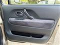 2002 Suzuki Wagon R