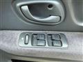 2002 Suzuki Wagon R