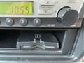 2002 Suzuki Wagon R
