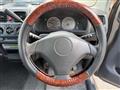 2002 Suzuki Wagon R