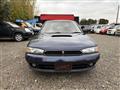 1994 Subaru Legacy