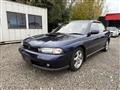 1994 Subaru Legacy