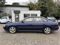 1994 Subaru Legacy