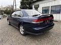 1994 Subaru Legacy