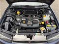1994 Subaru Legacy