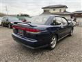 1994 Subaru Legacy