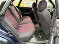 1994 Subaru Legacy