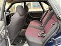 1994 Subaru Legacy