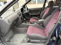 1994 Subaru Legacy