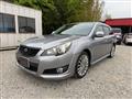 2010 Subaru Legacy Touring Wagon