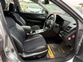2010 Subaru Legacy Touring Wagon