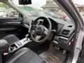 2010 Subaru Legacy Touring Wagon