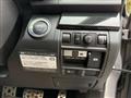 2010 Subaru Legacy Touring Wagon