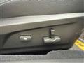 2010 Subaru Legacy Touring Wagon