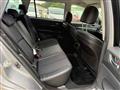 2010 Subaru Legacy Touring Wagon
