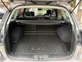 2010 Subaru Legacy Touring Wagon