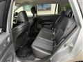 2010 Subaru Legacy Touring Wagon