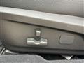 2010 Subaru Legacy Touring Wagon