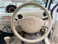 2006 Daihatsu Esse