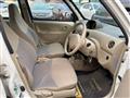 2006 Daihatsu Esse