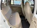 2006 Daihatsu Esse