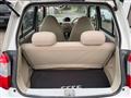 2006 Daihatsu Esse