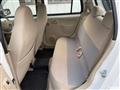 2006 Daihatsu Esse