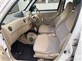 2006 Daihatsu Esse