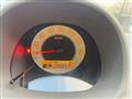 2006 Daihatsu Esse