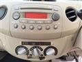 2006 Daihatsu Esse