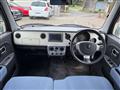 2007 Suzuki Lapin