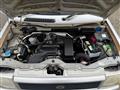 2007 Suzuki Lapin