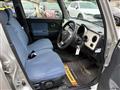 2007 Suzuki Lapin