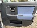 2007 Suzuki Lapin