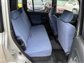 2007 Suzuki Lapin