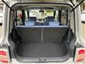 2007 Suzuki Lapin