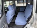 2007 Suzuki Lapin