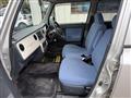 2007 Suzuki Lapin