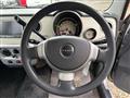 2007 Suzuki Lapin