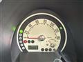 2007 Suzuki Lapin