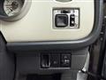 2007 Suzuki Lapin