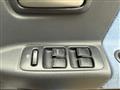 2007 Suzuki Lapin