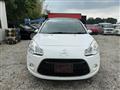 2012 Citroen C3