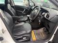 2012 Citroen C3